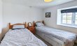 3 Bed in St. Minver 8