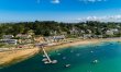 3 Bed in St. Minver 6