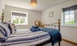 3 Bed in St. Minver 3