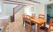 3 Bed in St. Minver 4