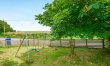3 Bed in St. Minver 4