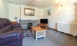3 Bed in St. Minver 3