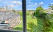 3 Bed in St. Minver 7