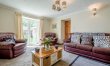 3 Bed in St. Minver 1