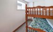 3 Bed in St. Minver 9