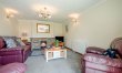 3 Bed in St. Minver 7