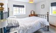 3 Bed in St. Minver 6