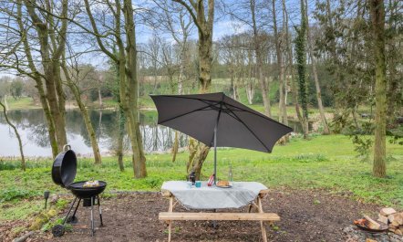 1 Bed in Edgefield 4