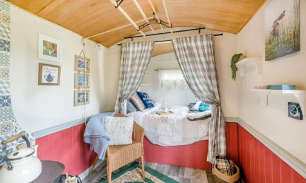 1 Bed in Edgefield 2