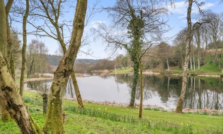 1 Bed in Edgefield 3