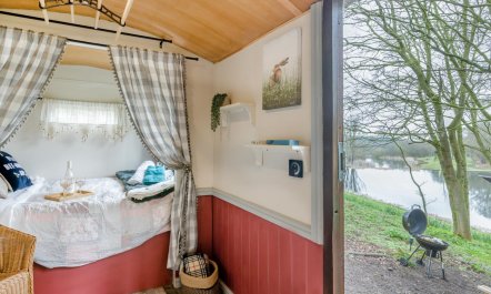 1 Bed in Edgefield 5