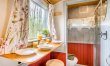 1 Bed in Edgefield 8
