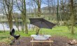1 Bed in Edgefield 4