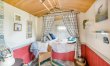 1 Bed in Edgefield 2
