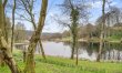 1 Bed in Edgefield 3