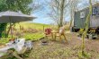 1 Bed in Edgefield 7