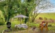 1 Bed in Edgefield 8