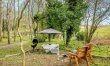 1 Bed in Edgefield 9