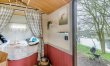 1 Bed in Edgefield 5