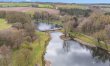1 Bed in Edgefield 9
