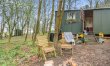 1 Bed in Edgefield 1