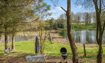 1 Bed in Edgefield 5