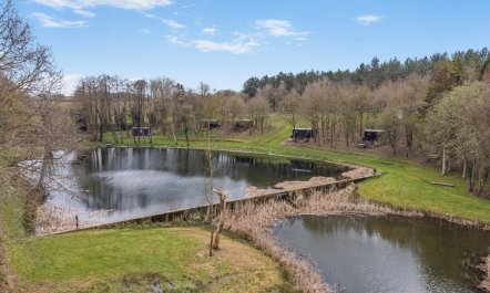 1 Bed in Edgefield 2