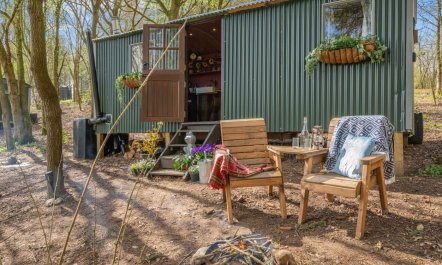 1 Bed in Edgefield 7