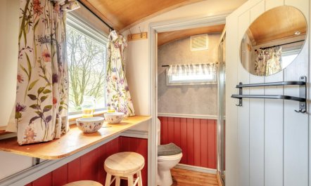 1 Bed in Edgefield 4