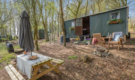 1 Bed in Edgefield 6
