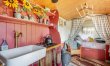 1 Bed in Edgefield 9