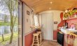 1 Bed in Edgefield 1