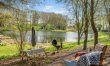 1 Bed in Edgefield 4