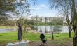 1 Bed in Edgefield 8