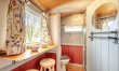 1 Bed in Edgefield 4