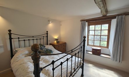 3 Bed in Howgill 5