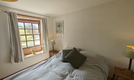 3 Bed in Howgill 8