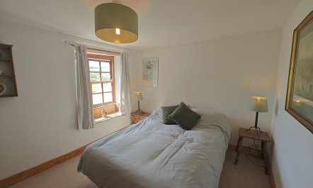 3 Bed in Howgill 7
