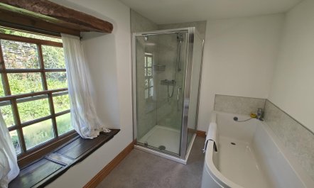 3 Bed in Howgill 9