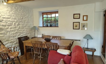 3 Bed in Howgill 2