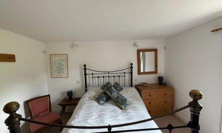 3 Bed in Howgill 6