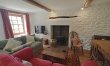 3 Bed in Howgill 1