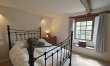3 Bed in Howgill 5