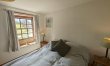 3 Bed in Howgill 8