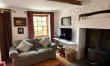 3 Bed in Howgill 0
