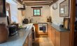 3 Bed in Howgill 4