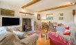 3 Bed in Howgill 0
