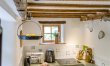 3 Bed in Howgill 8