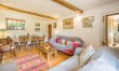3 Bed in Howgill 6