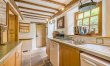3 Bed in Howgill 9